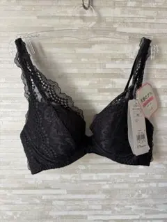 ❤トリンプ❤天使のブラスリムライン　ブラジャーC75　ショーツM トリンプ / 天使のブラ スリムライン スリムライン TR472シリーズの