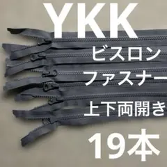 Item thumbnail for item b6512afc-98ce-4834-9dd4-370c95b643d3