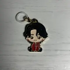 Mrs. GREEN APPLE 大森元貴 一番くじ メタルチャーム