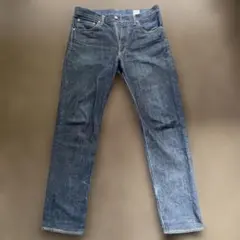 ORCIVAL デニムパンツ サイズ33のサムネイル