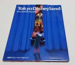 Item thumbnail for item 7461e786-31a6-4c1b-8ae9-864efd1dd650