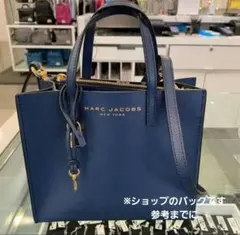 Item thumbnail for item 27208b6d-fc8c-4699-a8b7-f73491765d45