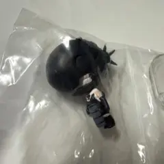 【未開封】チェンソーマン ―レゼ篇―　カプセルフィギュアコレクション　ボム