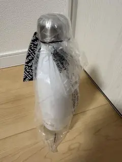 【新品】【値下げ】S'well ホワイト 水筒 500ml