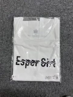 Item thumbnail for item 75a6cb95-35d4-43fc-b99a-d8a6ec00cfd0