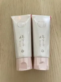 2025年最新】あきゅらいず優すくらぶの人気アイテム - メルカリ