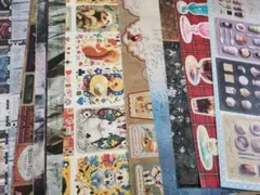 Item thumbnail for item a1223f36-7ba1-4b78-94c2-2734ffe5cb73