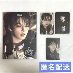 HOP accordion ver リノ コンプセット