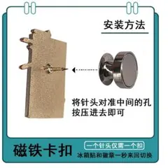 Item thumbnail for item f6ad9af0-ee17-4a92-8cbb-3db754a2ad01