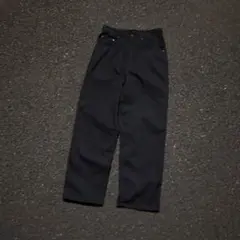 JOURNAL STANDARD パンツ