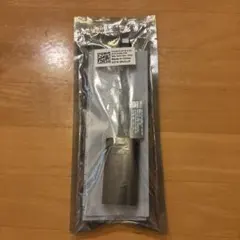 Dell USB-C 有線LAN 変換アダプタ ギガビット Ethernet