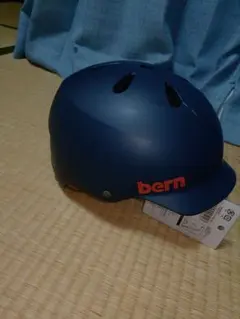 Item thumbnail for item 5fe11fa2-0977-4716-8394-a74dcc812e74