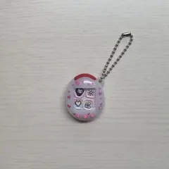 たまごっち シャカシャカチャームコレクション2