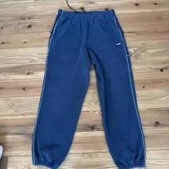 Item thumbnail for item 118d9ed7-8ec8-4b72-9bdb-b95f8099acd0