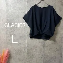 Item thumbnail for item 80679157-a599-43ba-8c54-41b329ed5d63