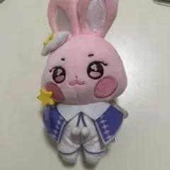 ateez ソンファ　トンビョリ3点セット ateez ソンファ トンビョリ3点セット