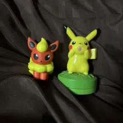 ポケットモンスター くるくるムービー - メルカリ