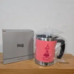 Item thumbnail for item 4e792859-4950-4509-9a36-f2c692821647