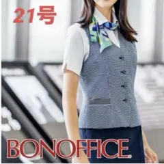 Item thumbnail for item 4736d14e-bc63-4adb-b5c4-2ccd58aba614