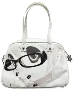 【新品未開封】NewJeans How Sweet OMG Bag ６点　ヘリン 新品未開封】NewJeans How Sweet OMG Bag 6点 ヘリン - メルカリ