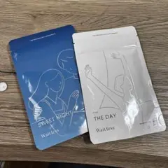 Item thumbnail for item 850aa119-e8ec-4bbf-9e40-853ac05b8067