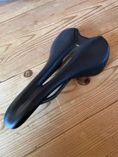 2026年最新】specialized スペシャライズド rominの人気アイテム