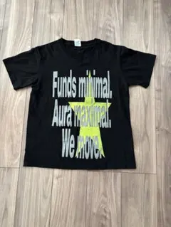 nova_index yolo_archive swag Tシャツ