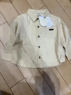 コート ジャケット・コート