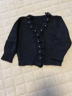 Item thumbnail for item 2123fe44-1769-4030-b6d0-f4b7e172b0a9