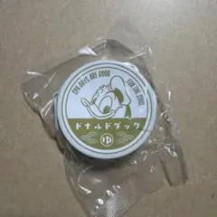 YsRr@自己紹介必読様 リクエスト 3点 まとめ商品