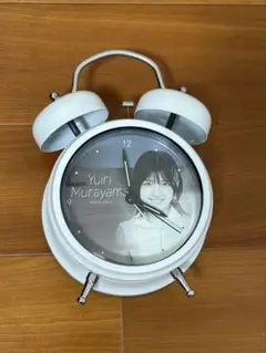 AKB48 村山彩希 時期必要プロフィールカード　劇場非売品　激レア 41pl15PtkzL._AC_UF350,