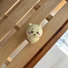 ちいかわ うさぎ スクイーズ