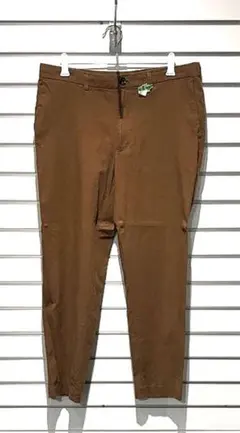 パンツ・スラックス（GU・ジーユー）