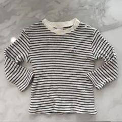 バースデイ ロンT 長袖トップス