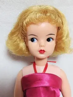 2026年最新】タミーちゃん箱付きの人気アイテム - メルカリ
