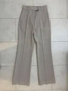 Item thumbnail for item a2fa9fa9-9e3e-493a-ad5b-6f990c4cce1e