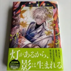 Item thumbnail for item 55154ed4-1387-4208-b1f9-26a2db190a2b