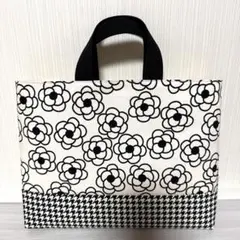 Item thumbnail for item 535c207e-307e-454c-8ab4-1a454cda82b2