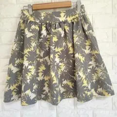 Item thumbnail for item 97318c23-a5a1-4947-8129-9ad41bad8bf8