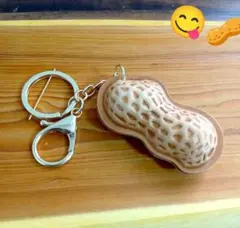 Item thumbnail for item e9f90ae7-290c-4c27-bac3-272debe9c3ea