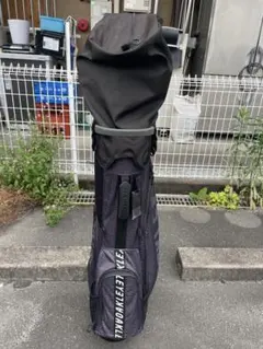 初心者】Taylor Made等 メンズゴルフクラブ14本セット - メルカリ