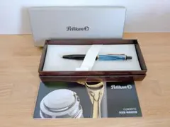 ☆新品☆ Pelikan ボールペン K200のサムネイル
