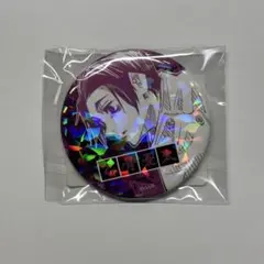 オールスター缶バッジ　乙骨憂太　呪術廻戦　缶バッジ