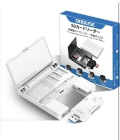 Item thumbnail for item a299afb7-c328-4fcf-8c1d-34eb7ec38d35