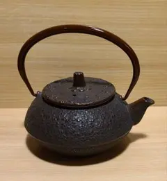 2026年最新】岩手県奥州市水沢の人気アイテム - メルカリ