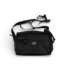 Item thumbnail for item 7ce5deb2-725b-4b16-9d6a-abdd8b11980b