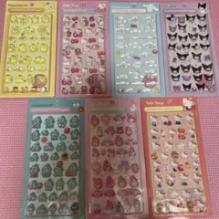 Item thumbnail for item 0055f20a-f191-47a0-8354-711608f41f92