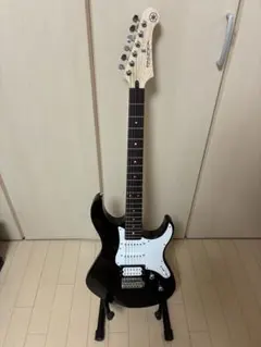 2026年最新】PACIFICA112Vの人気アイテム - メルカリ