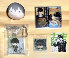 2025年最新】銀魂 ペンケースの人気アイテム - メルカリ