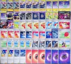 2026年最新】ポケモンカード 構築済みデッキの人気アイテム - メルカリ